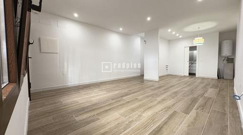 Foto 4 de Casa o xalet en venda a Infantes, Parque Ayala - Jardín de la Abadía - Huelín, Málaga