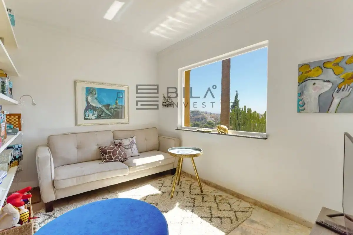 Chalet con piscina en venta en Torremuelle, imagen 34