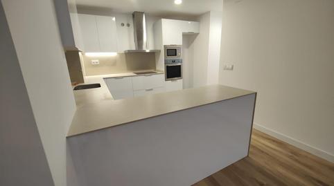 Foto 4 de Apartament en venda a Príncep, 4, Eixample Nord, Girona