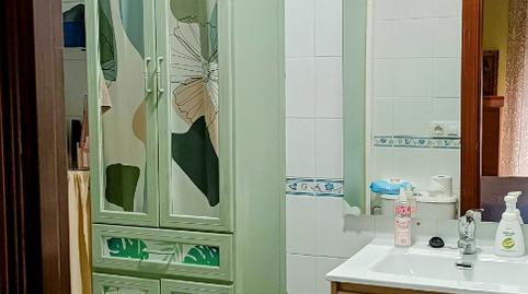 Photo 5 of Apartment for sale in El Viso del Alcor, Sevilla