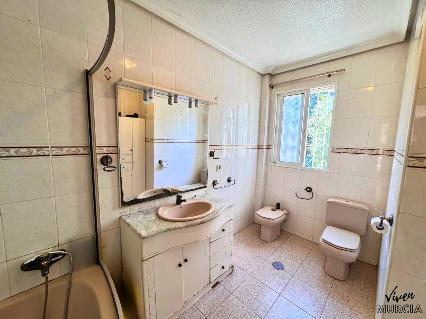 Casa con terrazza in vendita a Diseminado Torre Guil, imagen 16
