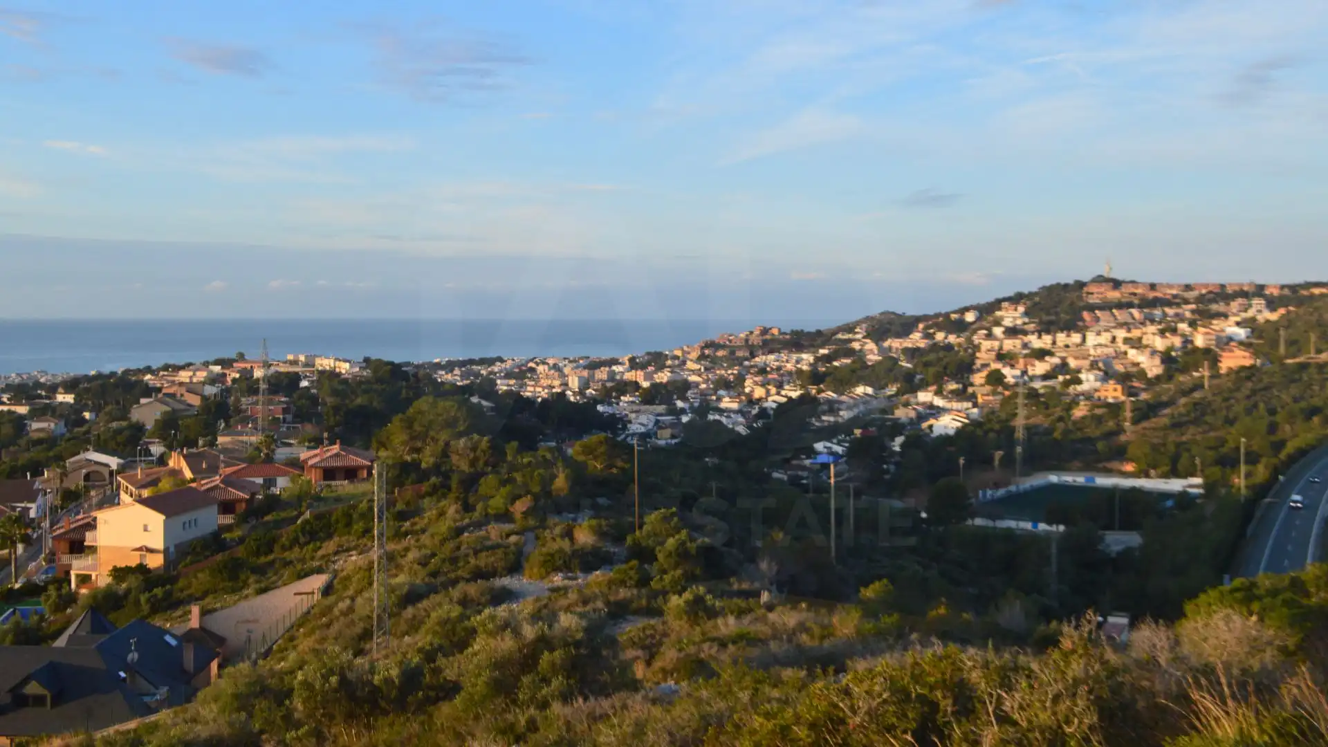 Grundstücke und Bauplätze zum Verkauf in Calle Piscina 6 6, imagen 21