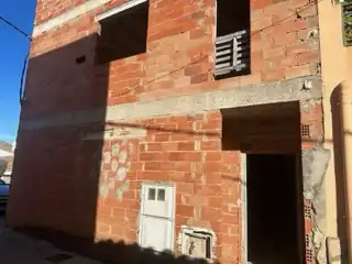 Adossat en venda a Carrer de Loreto 61, imagen 3