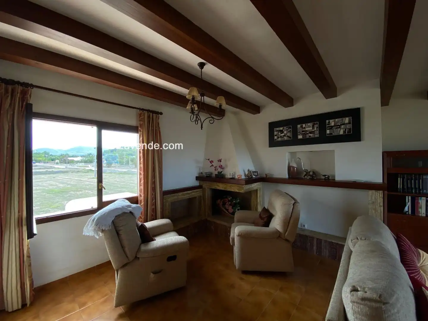 House for sale in Diseminado Joan Bernat, imagen 32