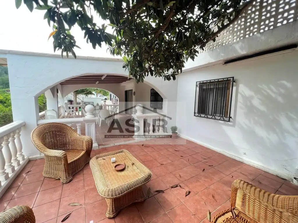 Houses for rent in Alquenència - Venècia