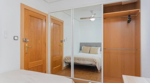 Photo 4 of Apartment to share in Sant Antoni,  Valencia Capital