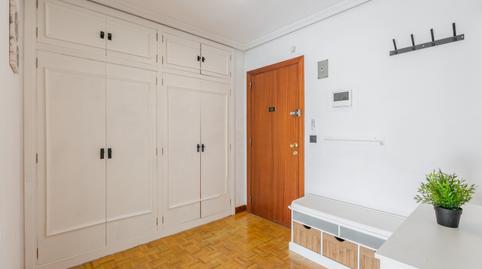 Photo 3 of Flat for sale in Pamplona-iruña - Calle Luis Morondo, 10, Azpilañaga,  Pamplona / Iruña