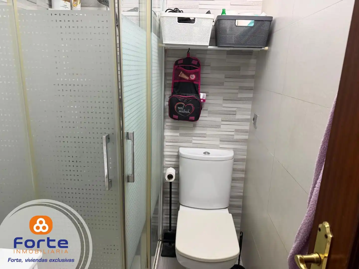 Appartamento in vendita a Sur, imagen 13