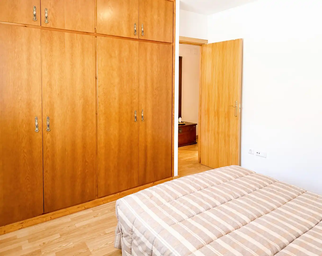 Flat for sale in Bagà