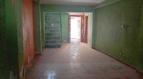 Foto 4 de Casa o xalet en venda a Hondo, Olula del Río, Almería