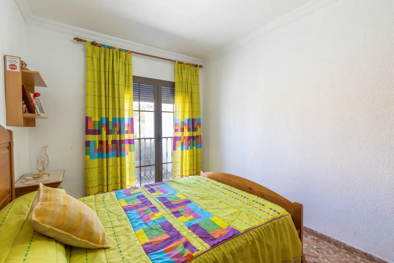 Adosado en venta en Calle Viejo de Charilla 43, imagen 23