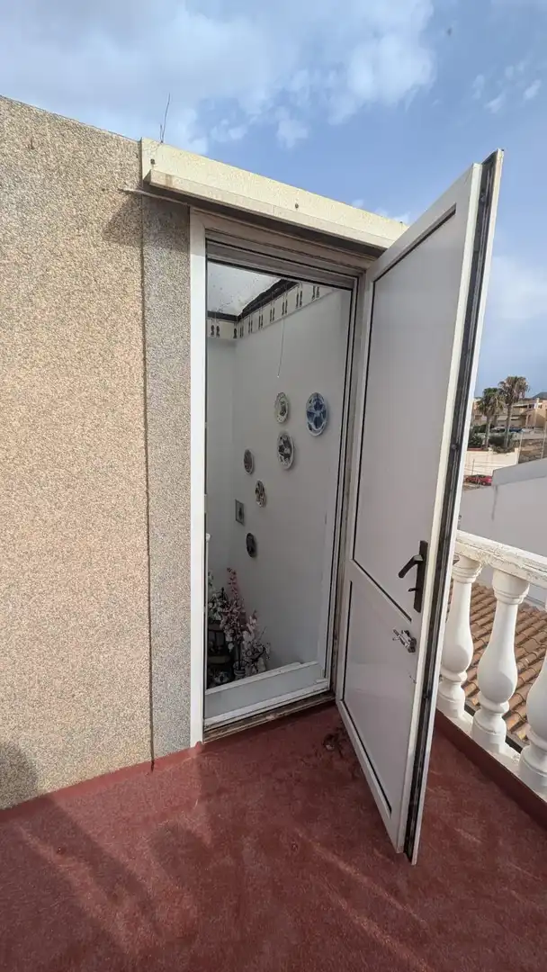 House for sale in Calle Calle Cabo Prieto 22, imagen 14