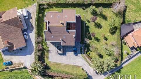 Photo 2 of Houses for sale in Calle Sobremazas, Anaz - Sobremazas - San Vitores, Medio Cudeyo