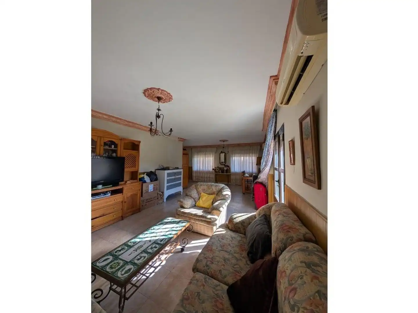 Villa zum Verkauf in Calle Valdeverdeja, imagen 10
