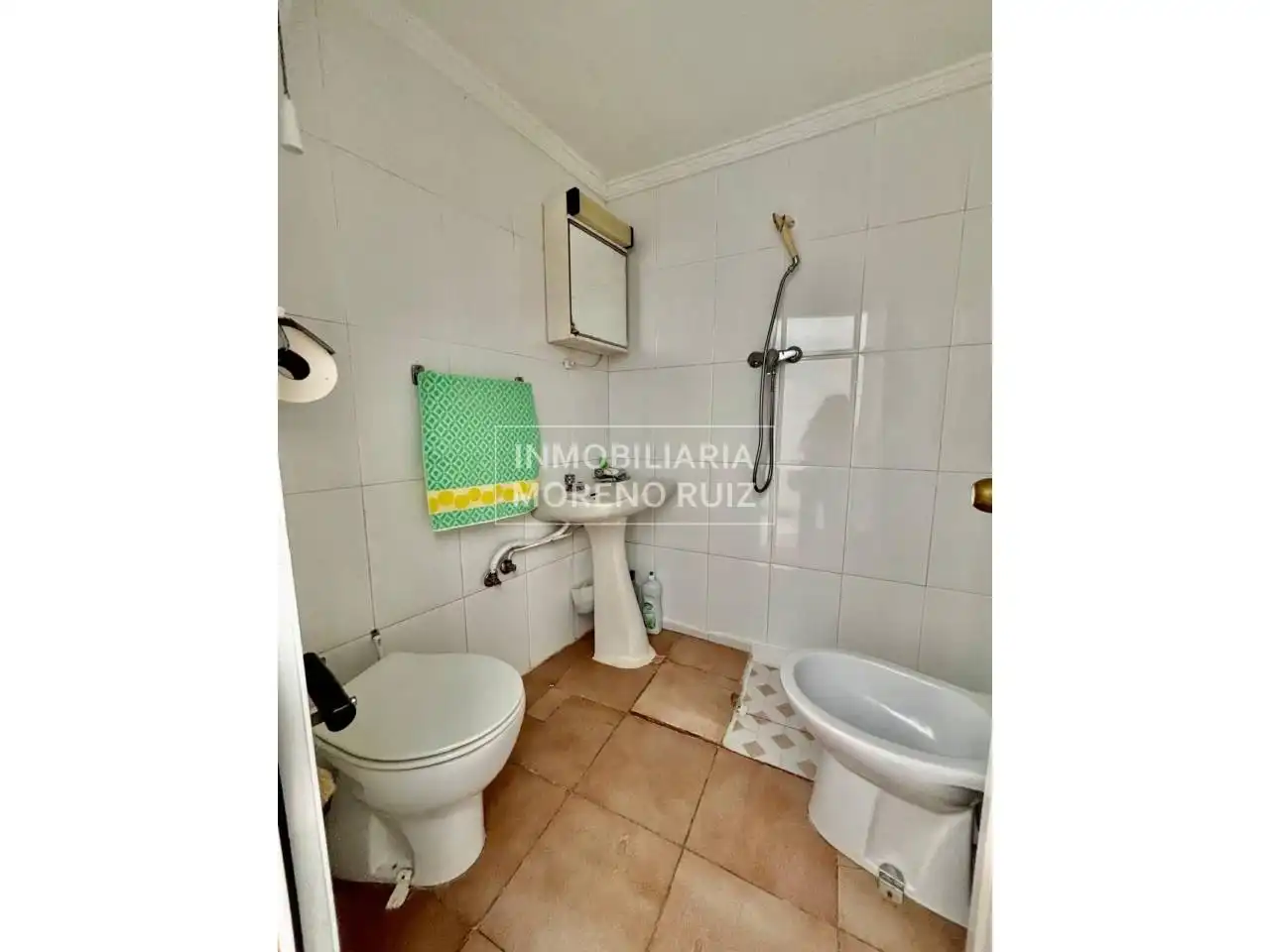 House for sale in Baena, imagen 10