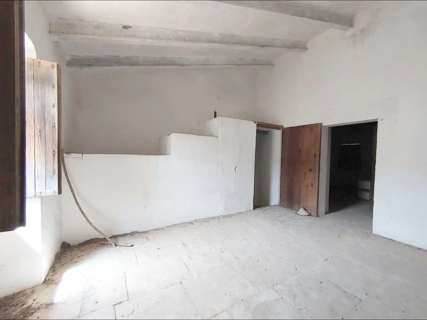 Country house with pool for sale in Algaida, imagen 33