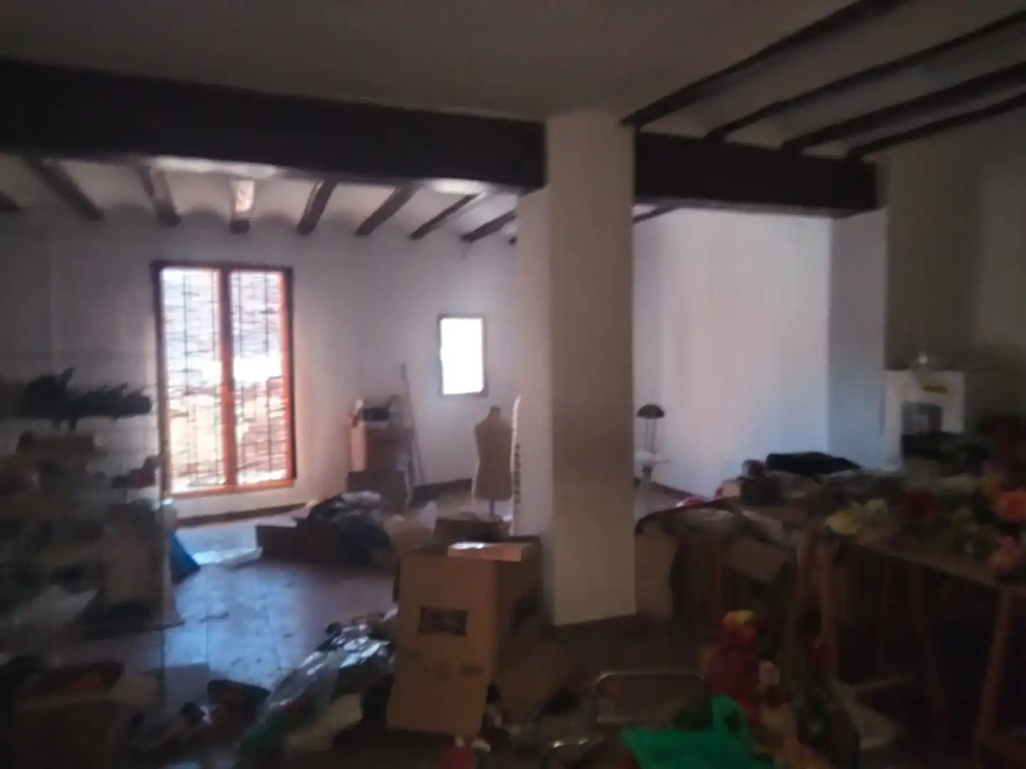 Casa en venda a Casinos, imagen 4