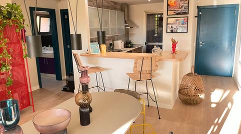 Foto 5 de Apartament en venda a El Retiro de Bel Air, Bel - Air, Estepona