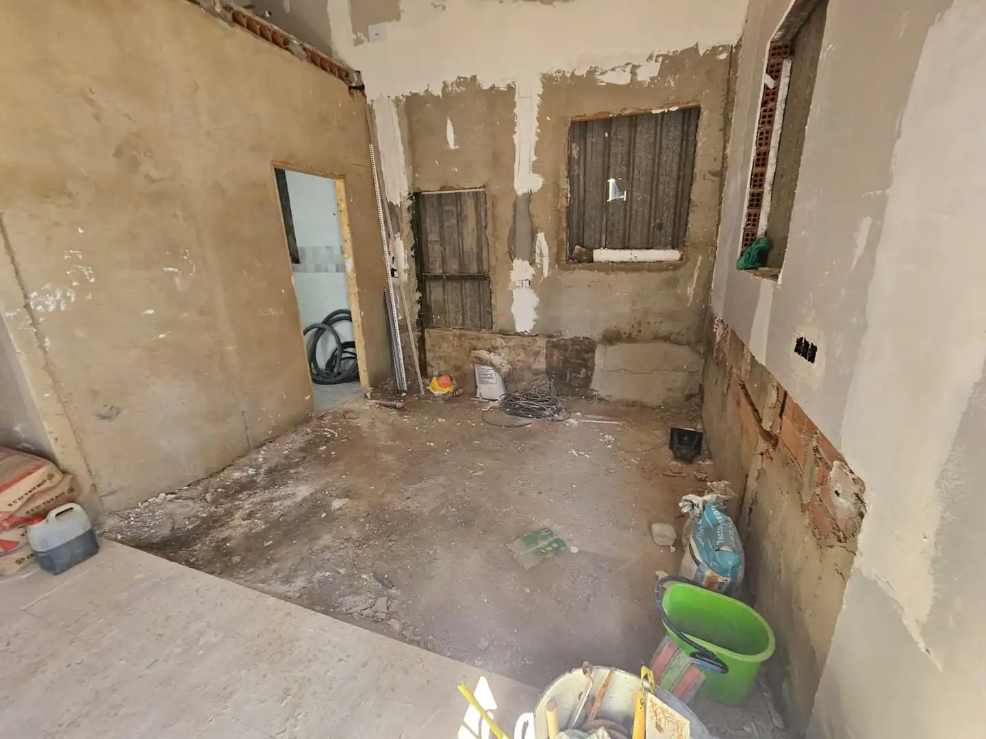 Terreni e lotti in vendita a Castilblanco de los Arroyos, imagen 18