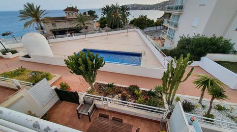 Photo 2 of Apartment to rent in Cala Major,  Palma de Mallorca