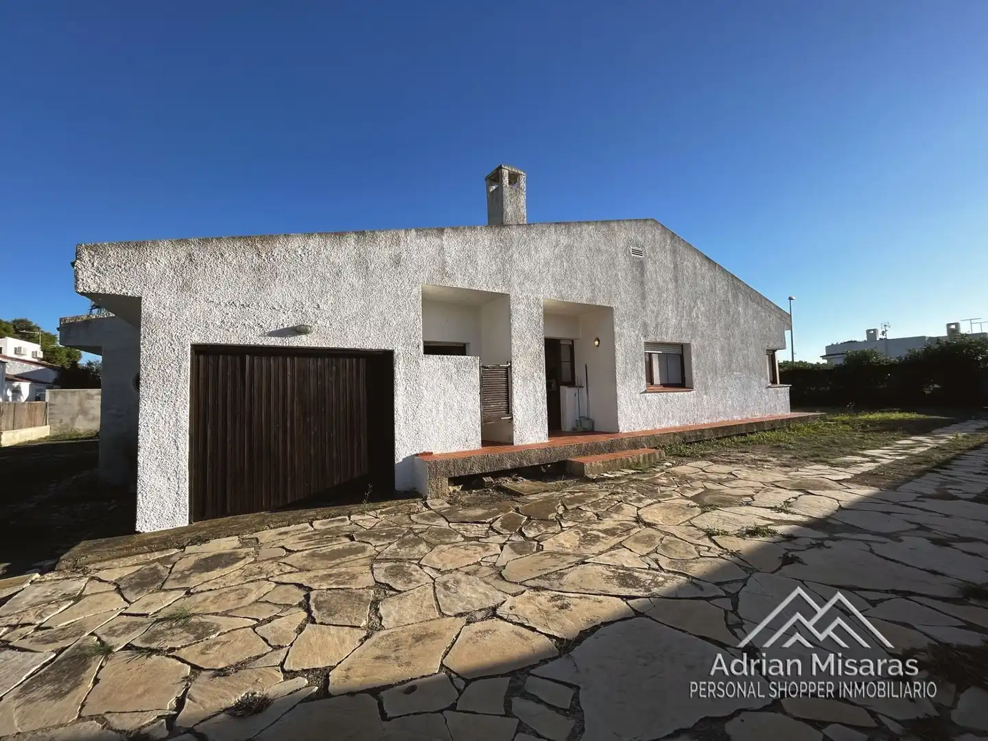 Casa en venta en Fotja, imagen 23