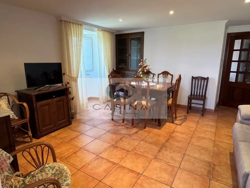 Houses for rent in Lugar Viladaide - San Cosme, Barreiros