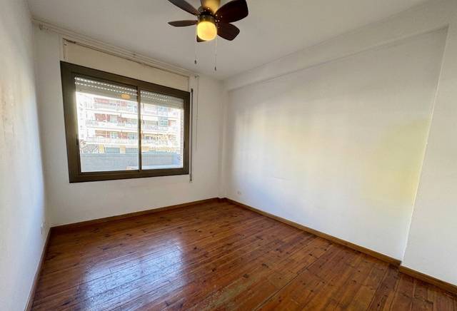Piso en Venta en Barri de les Corts