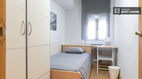 Foto 2 de Habitación en Vista Alegre, Madrid Capital