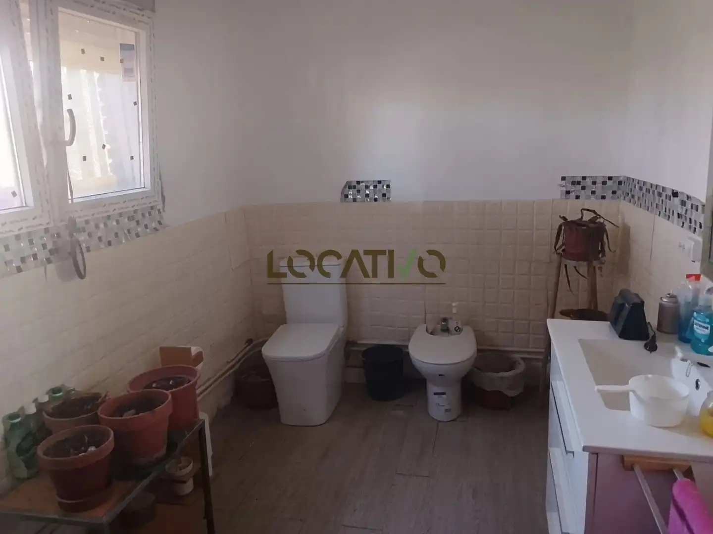 Terreno rustico in vendita a La Dehesa - El Pinar, imagen 24
