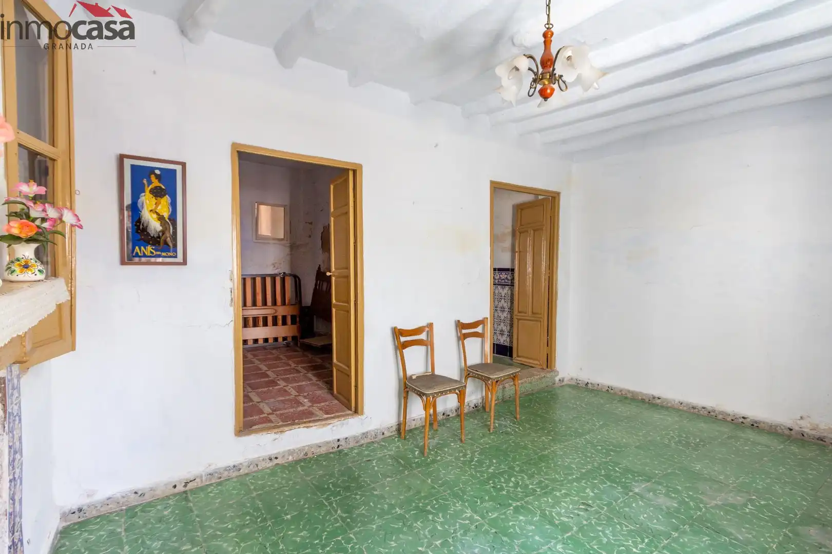 Maison mitoyenne à vendre à Padul, imagen 7