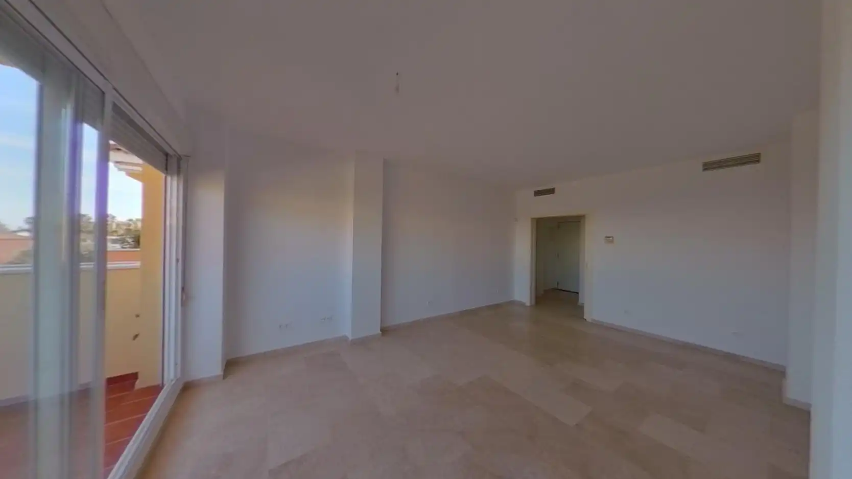 Apartament en venda en Mijas amb Traster i Piscina
