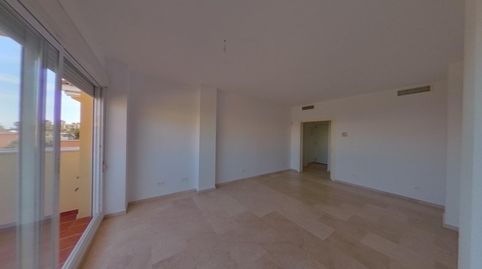 Foto 4 de Apartament en venda a C/ de la Noria - Ur Pr, La Cala Mijas, Mijas