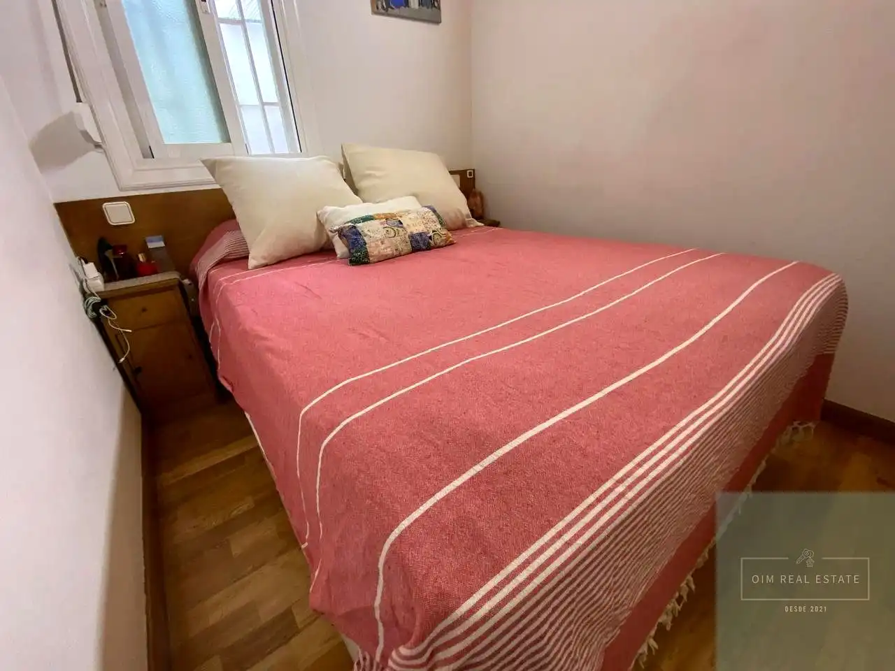 Habitación de Piso en venta en Barcelona