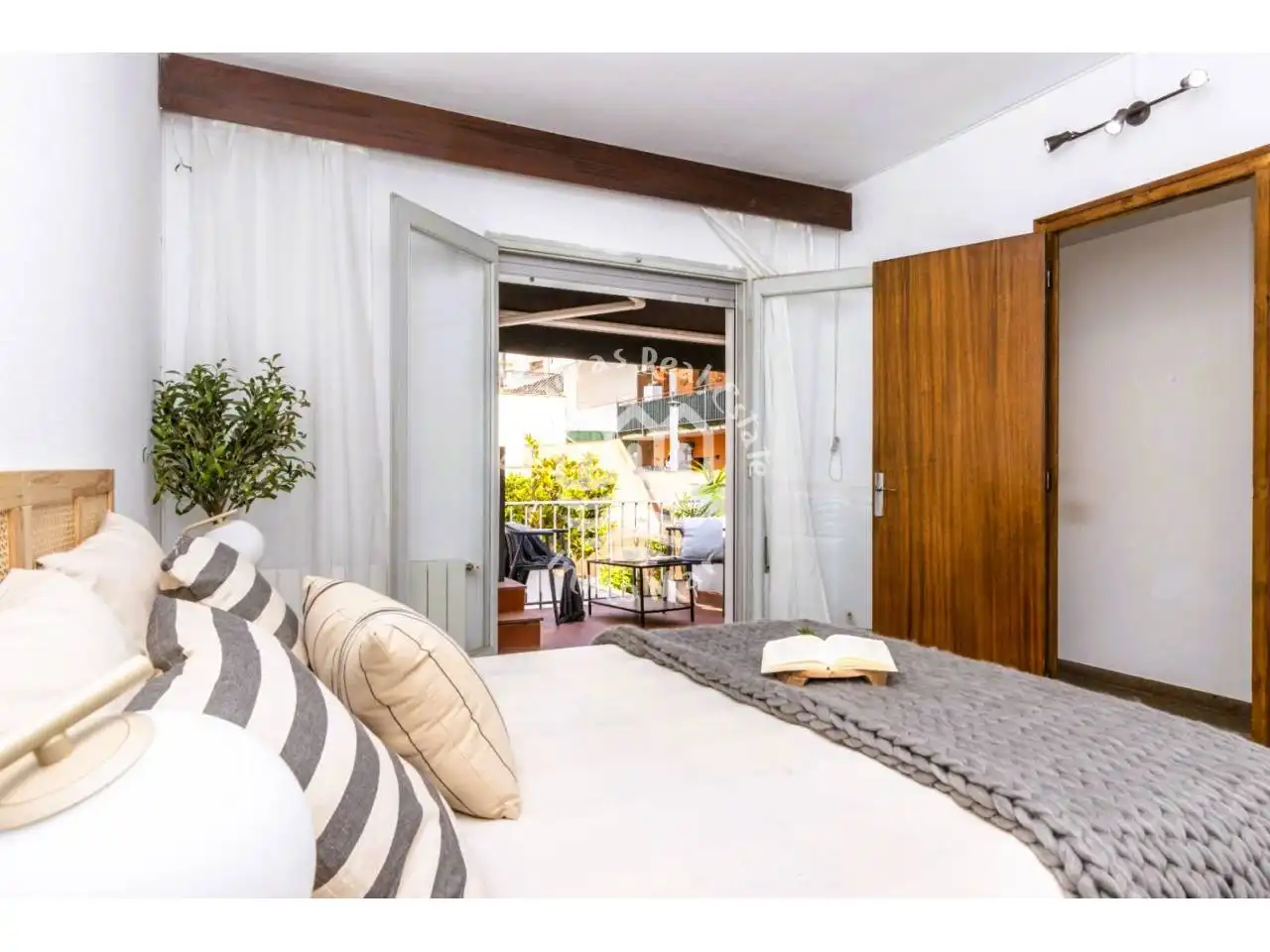 Wohnung zum Verkauf in Nord-oest, imagen 44