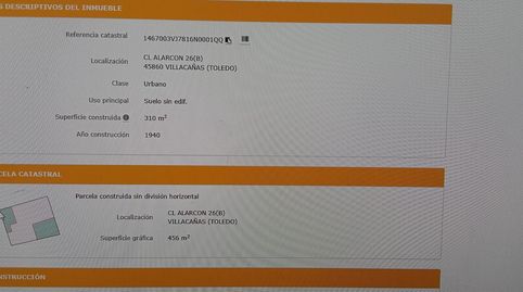 Imagen 5 del anuncio