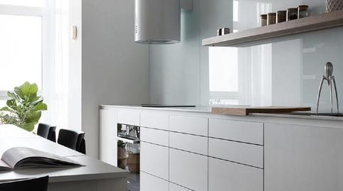 Photo 3 of Flat for rent in Centro, Parla