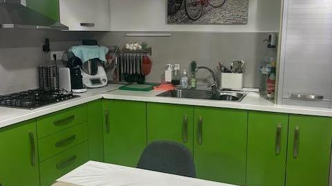 Foto 3 de Casa o xalet en venda a Centro, San Fernando