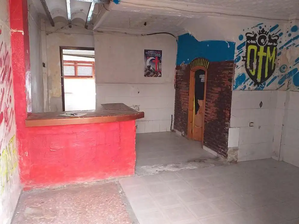 Villa à vendre à C/ Pedrito Rico, imagen 2
