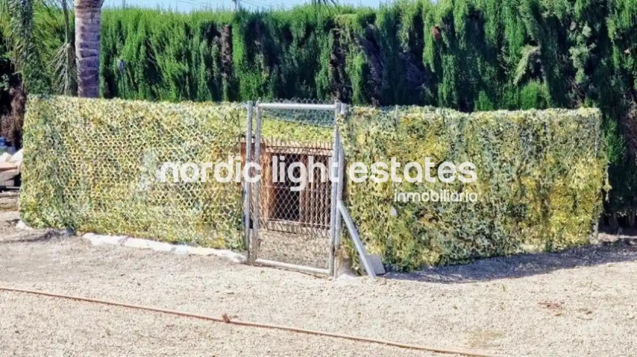 Maison à vendre à Almayate, imagen 18
