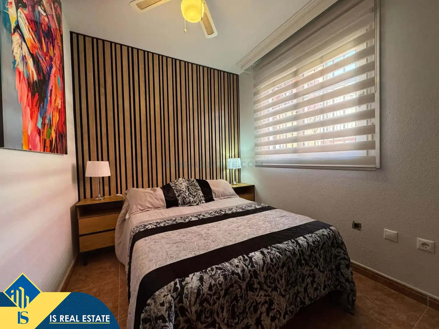 Maison mitoyenne avec piscine à vendre à Orihuela Costa, imagen 14