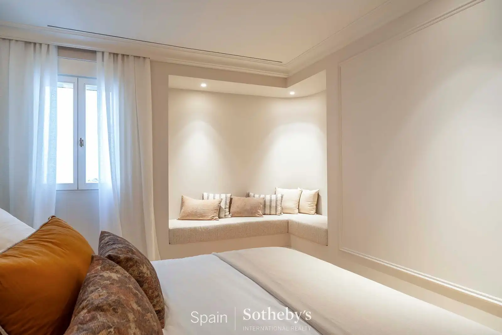 Apartament amb ascensor en venda a Calle de Almadén, imagen 19