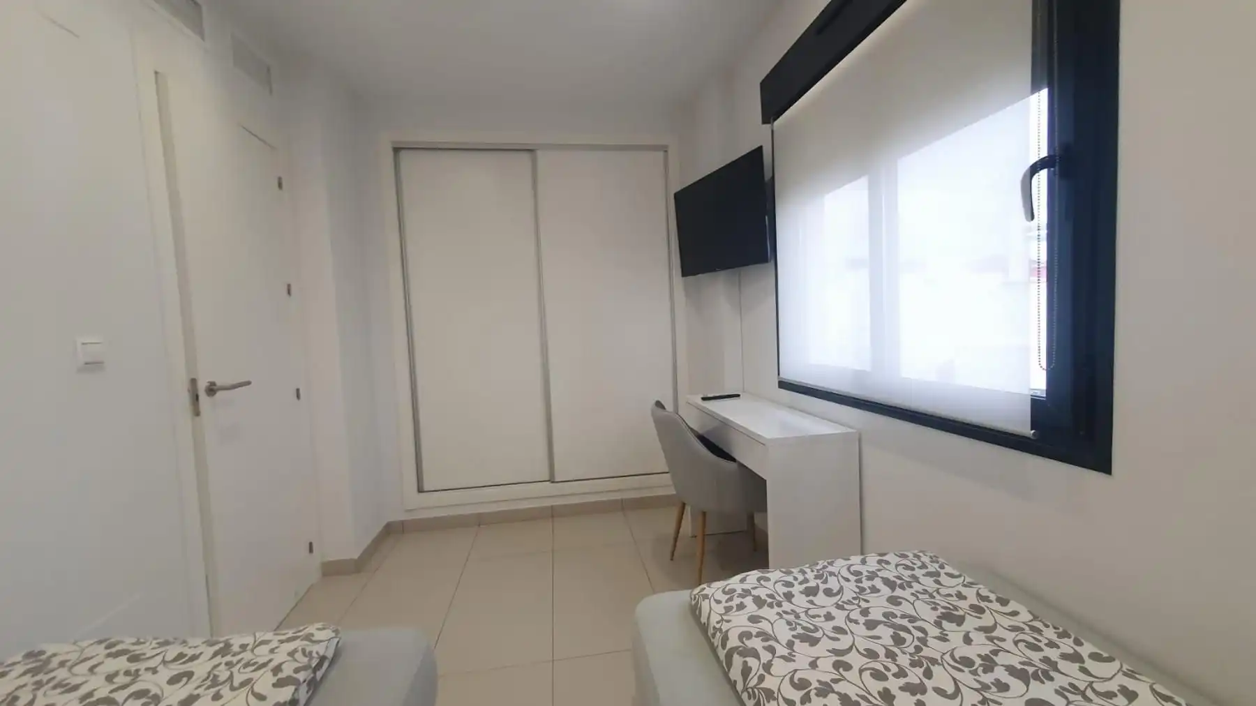 Detached house with pool for sale in Cabo de la Nao, Res Tabora, imagen 21
