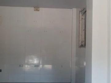 Photo 5 of Premises for sale in Calle Francisco Rueda Perez, Carranque - Haza Cuevas, Málaga Capital