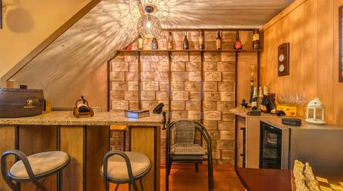 Foto 5 de Casa o xalet en venda a Cañada del Fenollar, Alicante