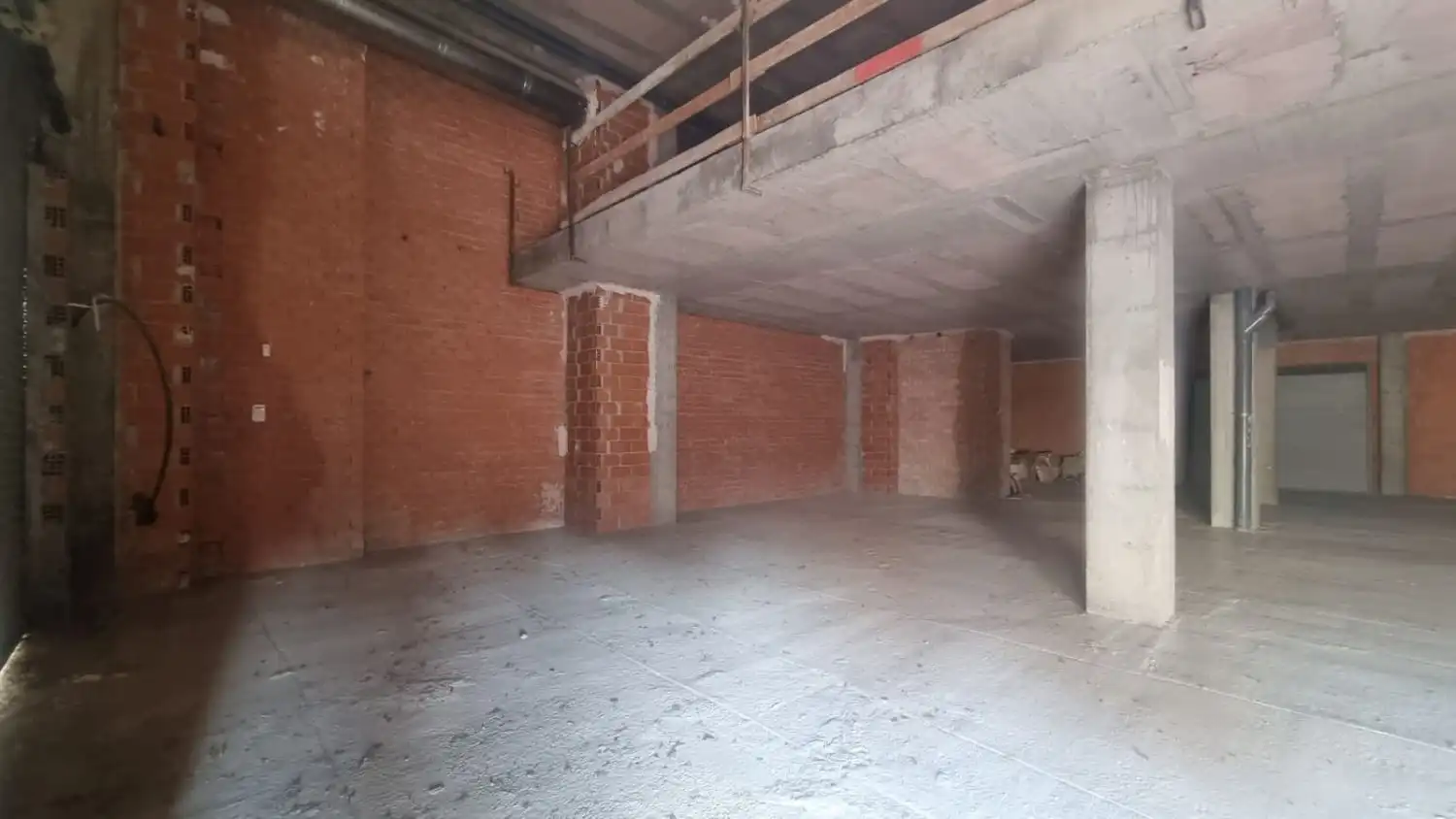 Local comercial en venta en JOSE ANTONIO RODRIGUEZ SANCHEZ 2, imagen 10