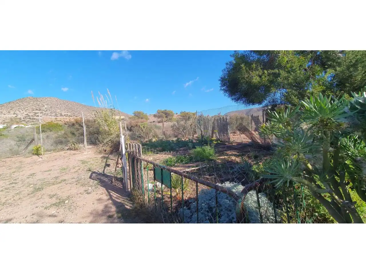 Casa rustica con piscina in vendita a Carretera San José S/N, imagen 153