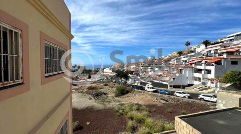 Foto 5 von Gebaude zur Miete in Finlandia, 6, San Eugenio Alto, Adeje