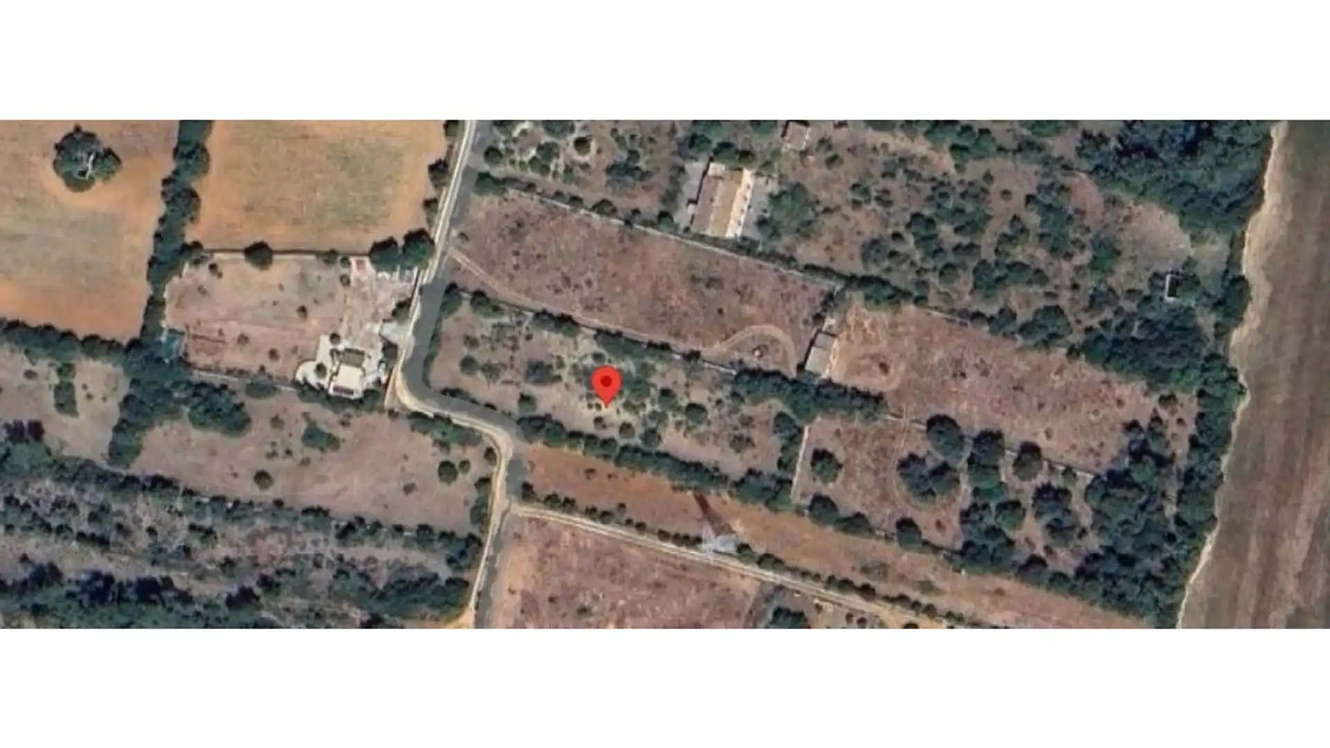 Houses for sale in Llubí