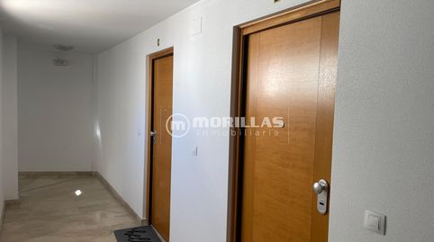 Photo 3 of Flat for sale in Calle Caverina, 19, Calasparra, Murcia