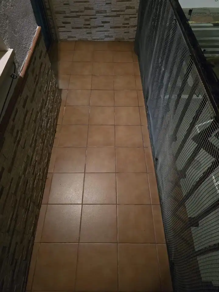 Piso en venta en Dos Hermanas con Aire acondicionado, Terraza y Trastero